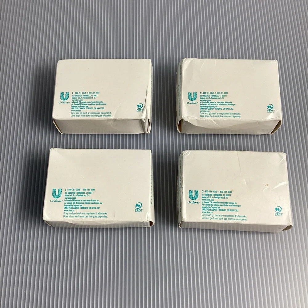 N/A boxes are